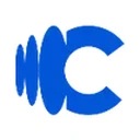 Credelix