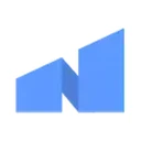 Nova Credit
