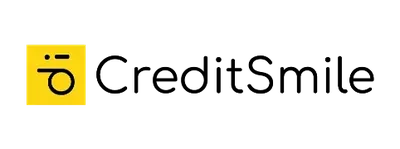CreditSmile