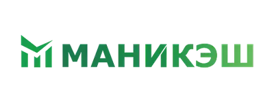 МаниКэш