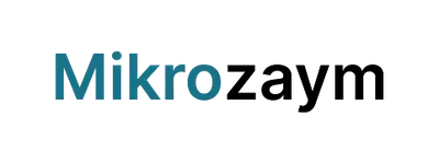 Микро-займ