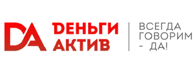 СумДар