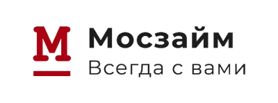 Мосзайм
