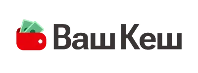 ВашКеш