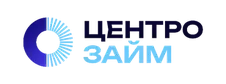 ЦентроЗайм