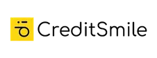 CreditSmile