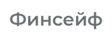 Финсейф