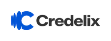 Credelix
