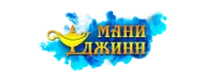 Мани Джинн
