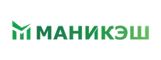 МаниКэш