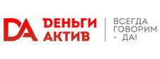 СумДар