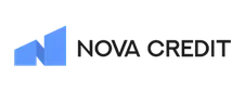 Nova Credit