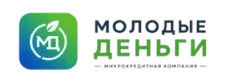 Молодые деньги