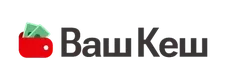 ВашКеш