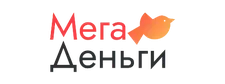 Мега Деньги