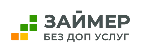 МКК Займер