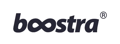 Boostra