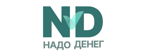 ООО МКК «Финафор»