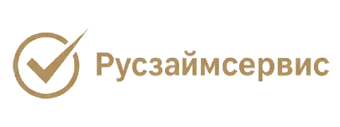 МКК «Русзаймсервис»
