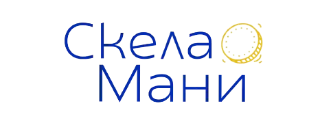 Скела Мани