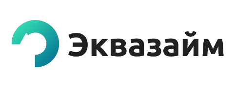 ООО МКК «Эквазайм»