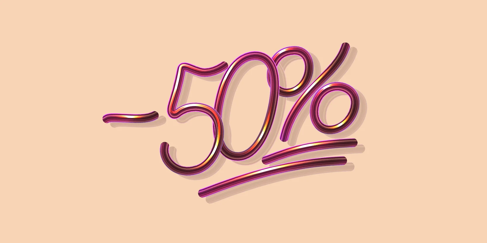 Подробнее о статье Актуальные промокоды в сентябре на скидки до 50% на повторные займы