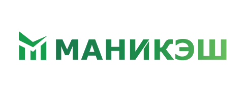МКК «МаниКэш»