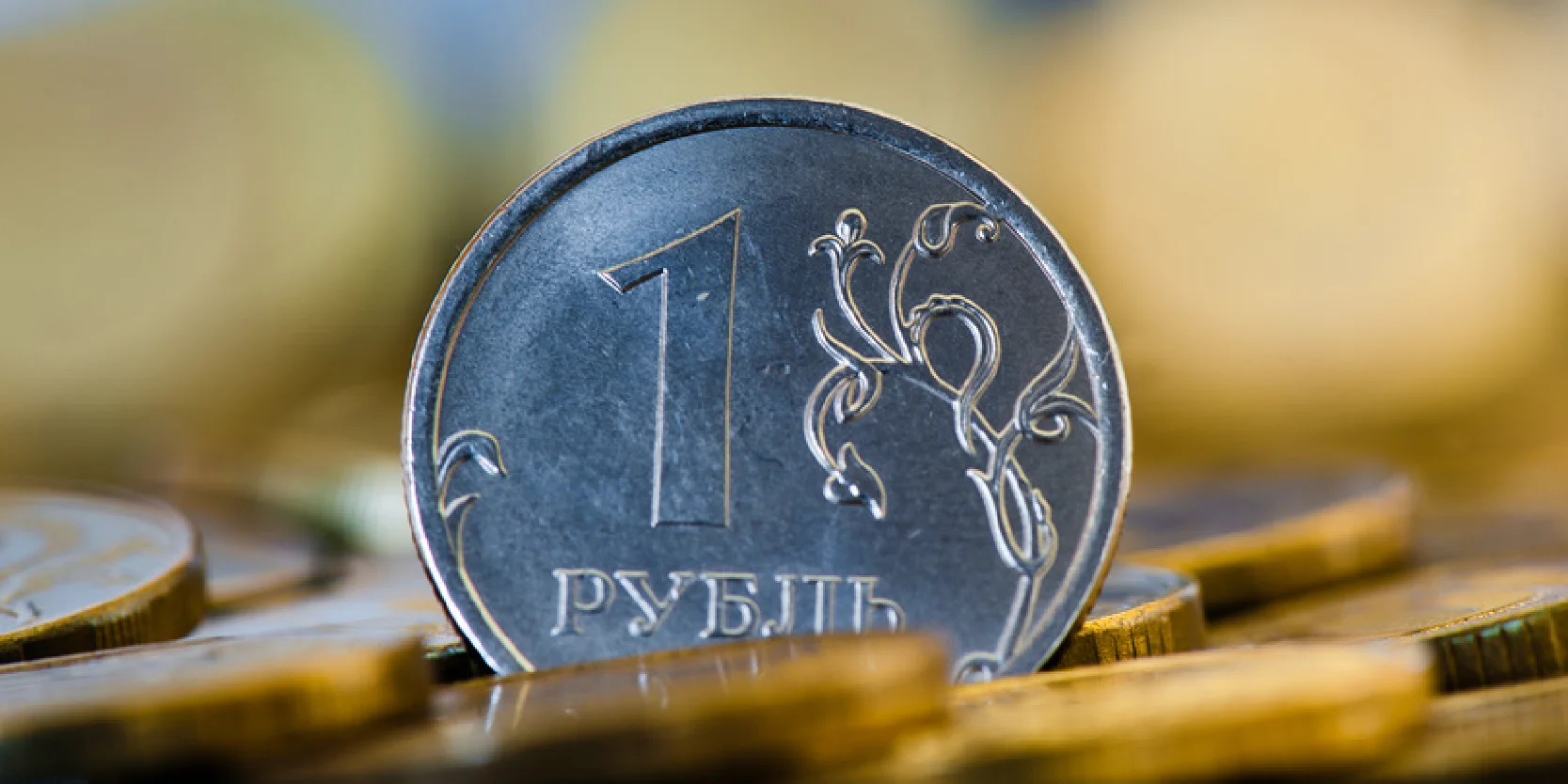 Подробнее о статье Быстрые онлайн займы в микрокредитной организации «OneClickMoney»