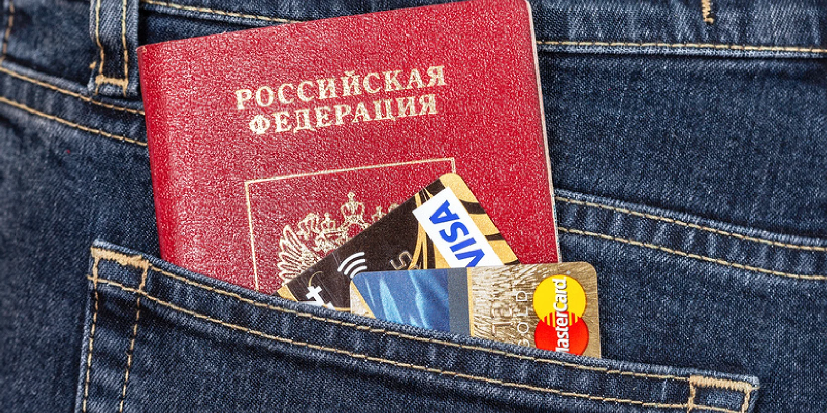 Подробнее о статье Быстрые онлайн займы в Петропавловске-Камчатском: простота и доступность
