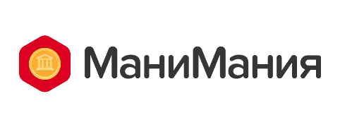 МаниМания