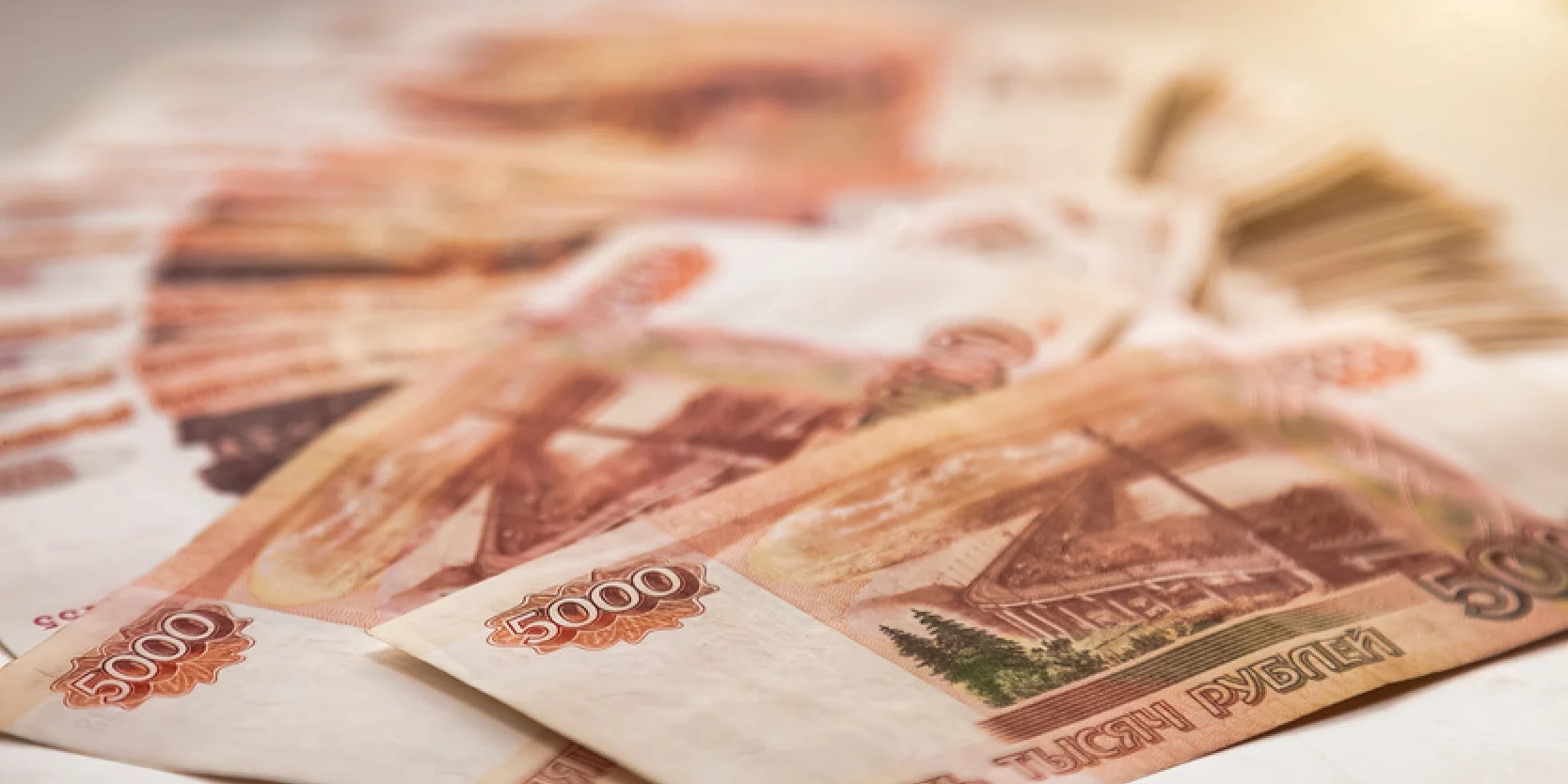Подробнее о статье Срочные займы онлайн в Абакане на банковскую карту