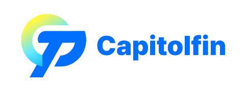 CapitolFin