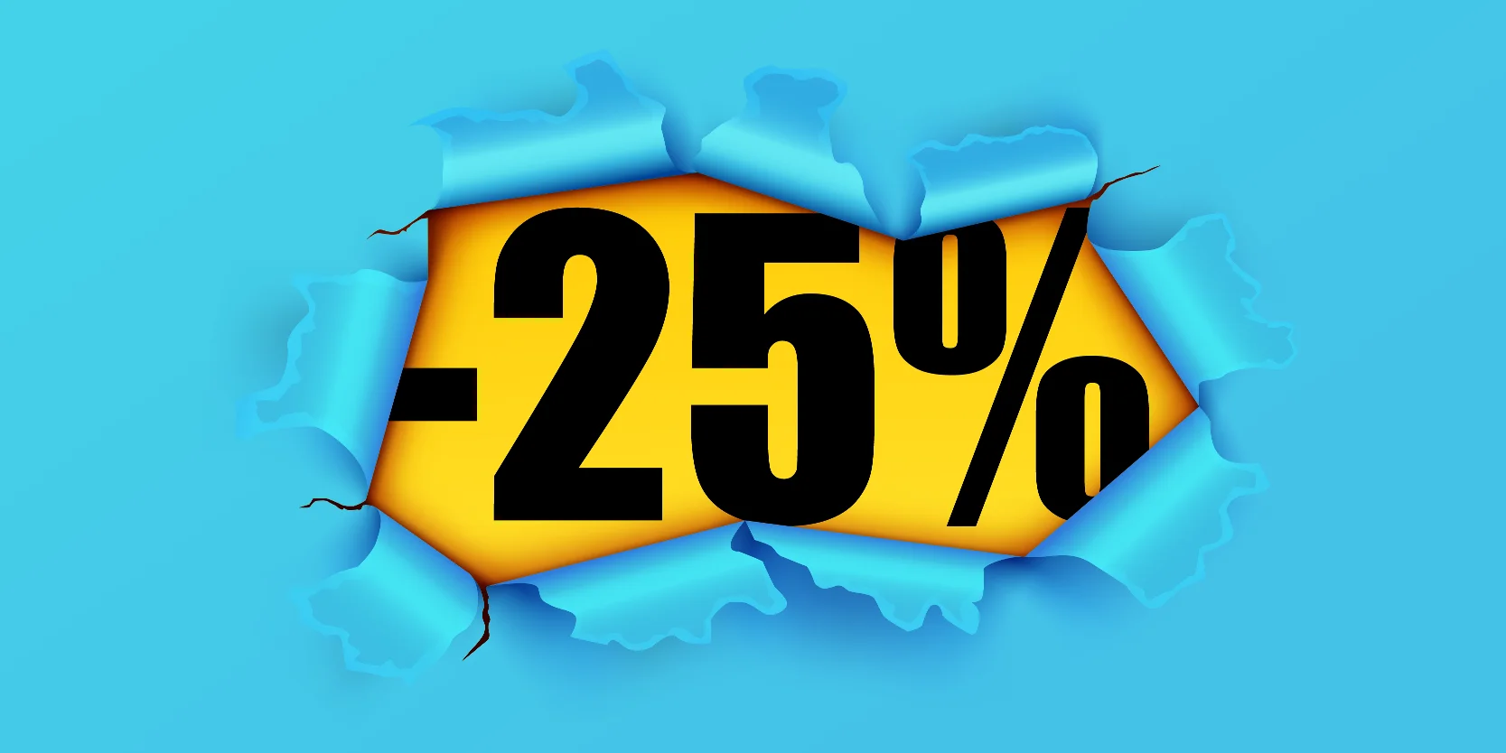 Подробнее о статье Повторным клиентам — скидка 25% на займ в МКК «А Деньги»!