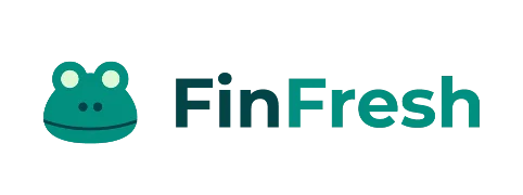 FinFresh