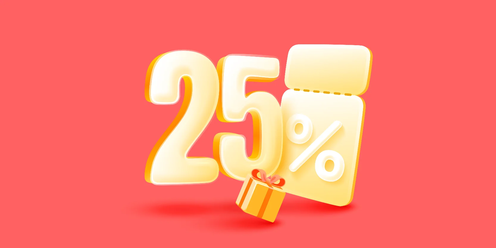 Подробнее о статье Мани Мен: промокод на 25 % скидку для повторных клиентов до 30.09.2025