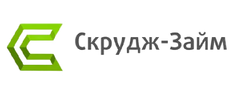 Скрудж-Займ