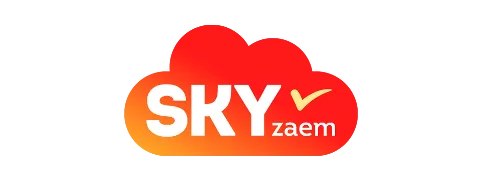 Финскай
