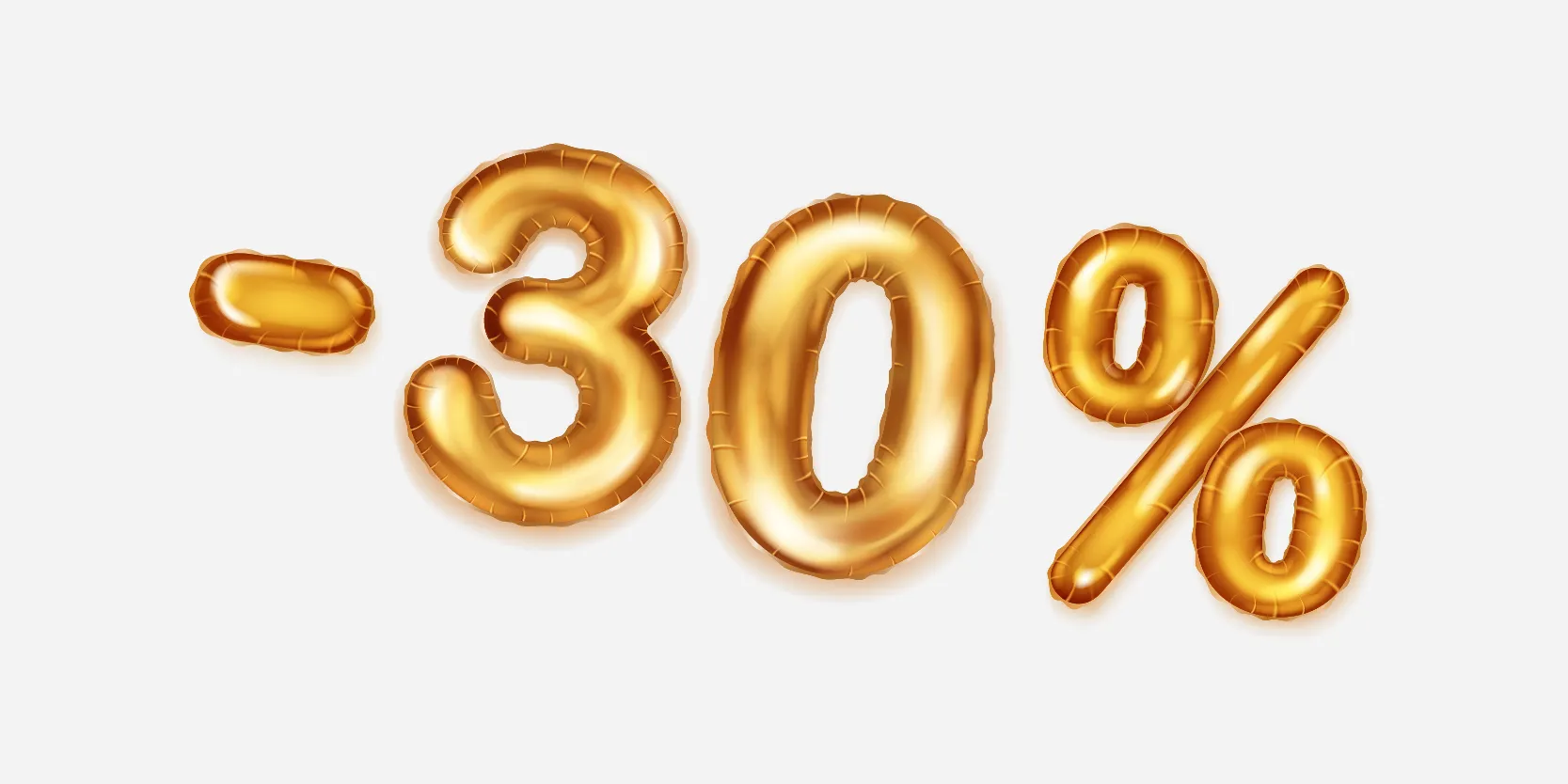 Подробнее о статье А Деньги — скидка 30% по промокоду на повторный заём