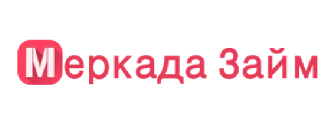 Меркада