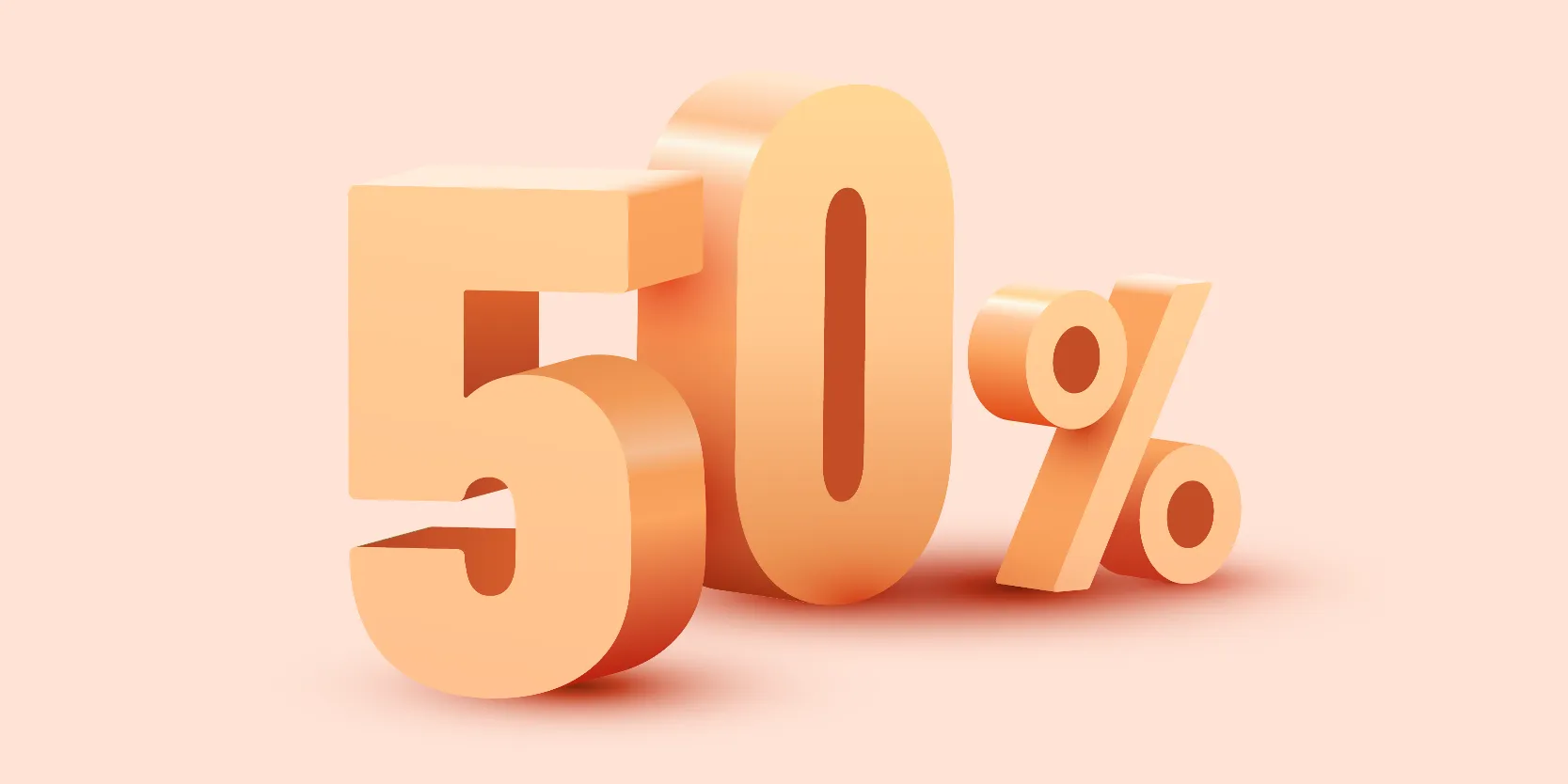 Подробнее о статье МФК «Мани Мен» — повторный займ со скидкой 50% по промокоду