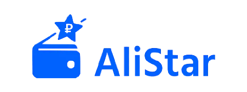 Алистар