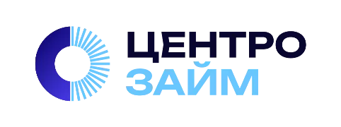ЦентроЗайм