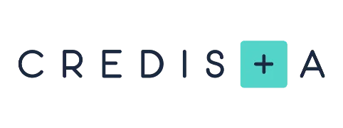 Credista