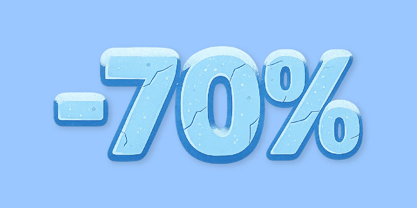 Подробнее о статье Джой Мани — скидки до 70% на повторные займы до 26 января 2026 года