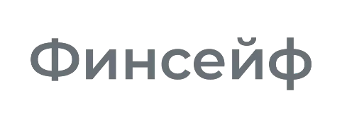 Финсейф