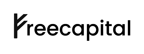FreeCapital