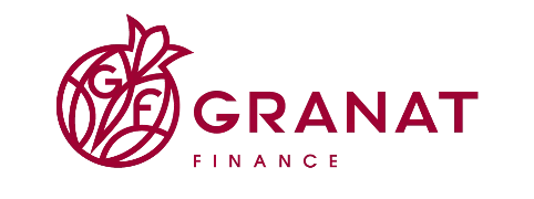 Granat Finance