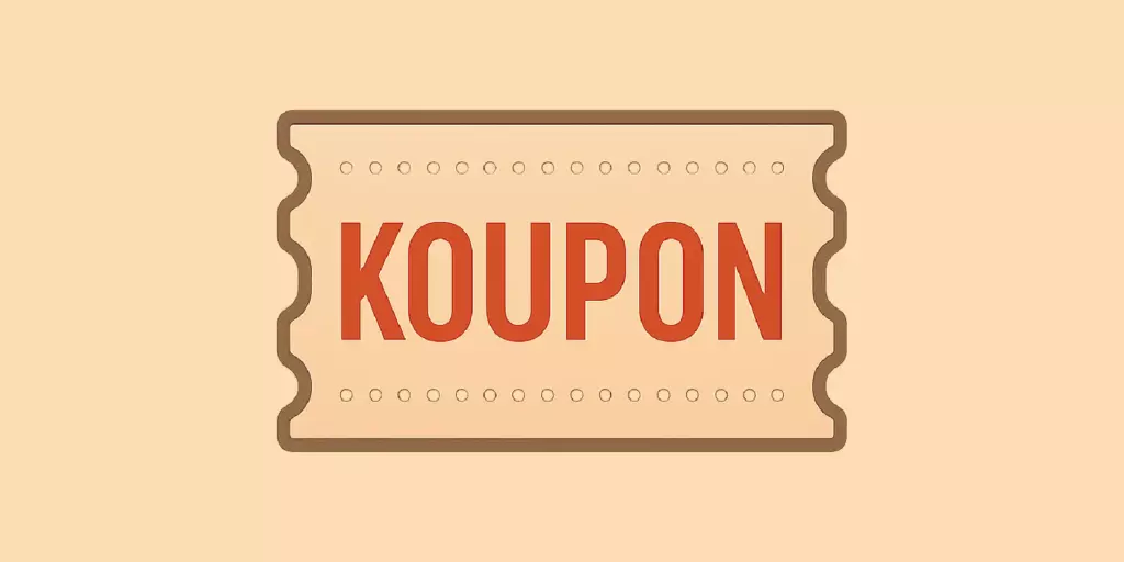 Мани Мен — повторный заём со скидкой 50% при активации промокода