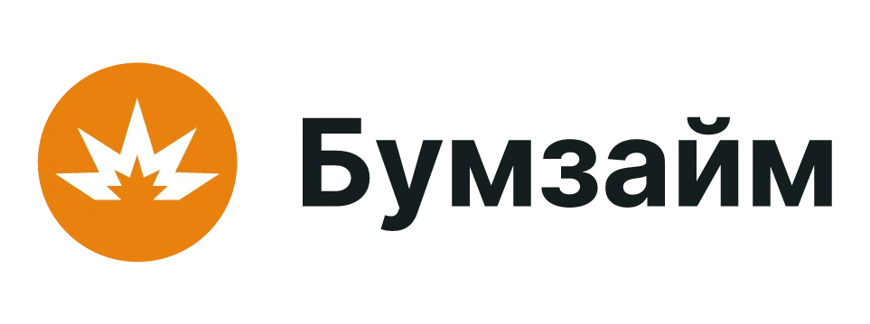 Бумзайм