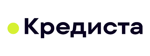 МКК «Кредиста»